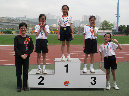 sportsday%20(5)