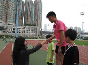 sportsday%20(51)