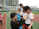 sportsday%20(53)