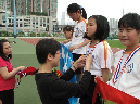 sportsday%20(54)