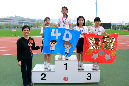 sportsday%20(55)