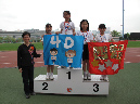 sportsday%20(58)
