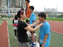 sportsday%20(59)