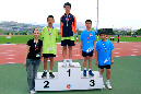 sportsday%20(60)