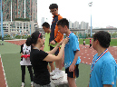 sportsday%20(61)