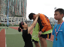 sportsday%20(63)