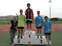 sportsday%20(64)