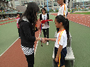 sportsday%20(65)