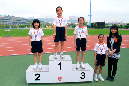 sportsday%20(66)