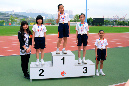 sportsday%20(68)