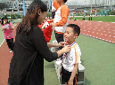 sportsday%20(7)