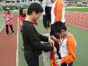 sportsday%20(71)
