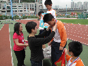sportsday%20(72)