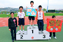 sportsday%20(73)