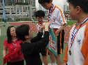 sportsday%20(75)