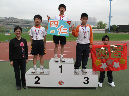 sportsday%20(76)