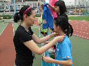 sportsday%20(77)