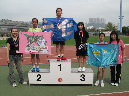 sportsday%20(82)