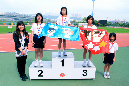 sportsday%20(84)