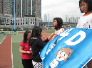 sportsday%20(86)
