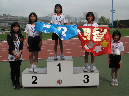 sportsday%20(88)
