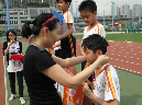 sportsday%20(89)
