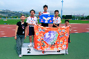 sportsday%20(90)