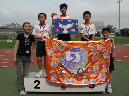 sportsday%20(94)