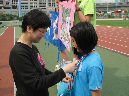sportsday%20(95)