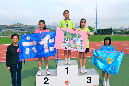 sportsday%20(97)