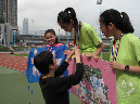 sportsday%20(99)