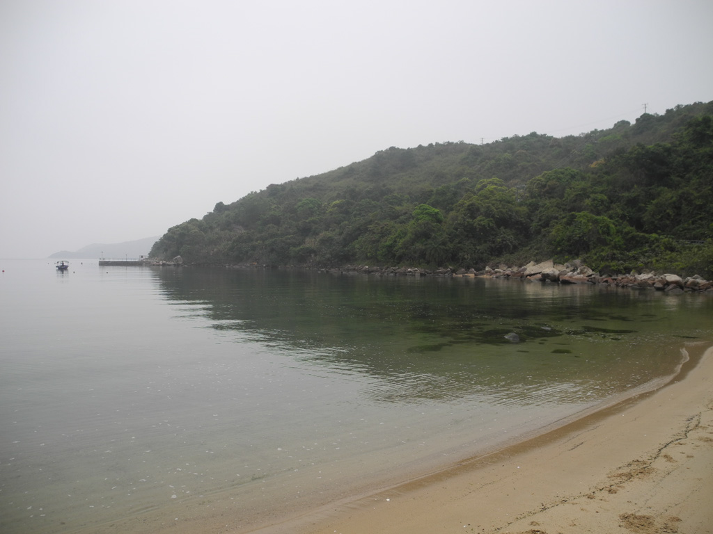 DSCN7046