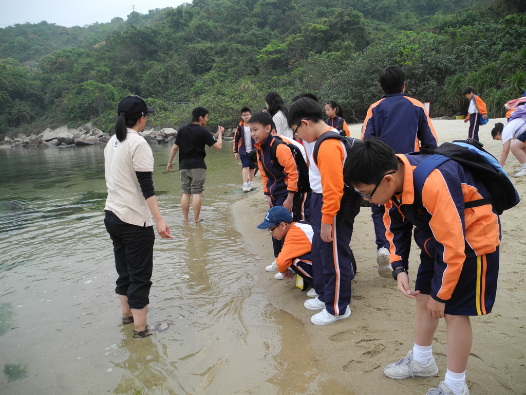 DSCN7059