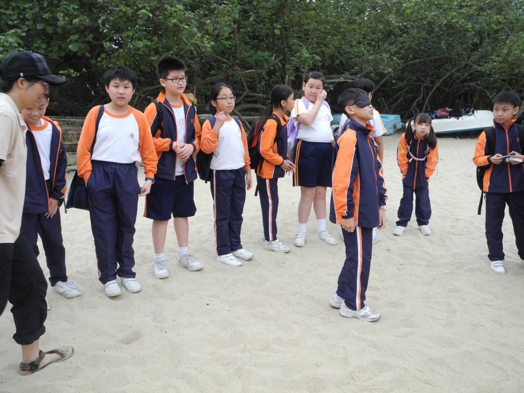 DSCN7079