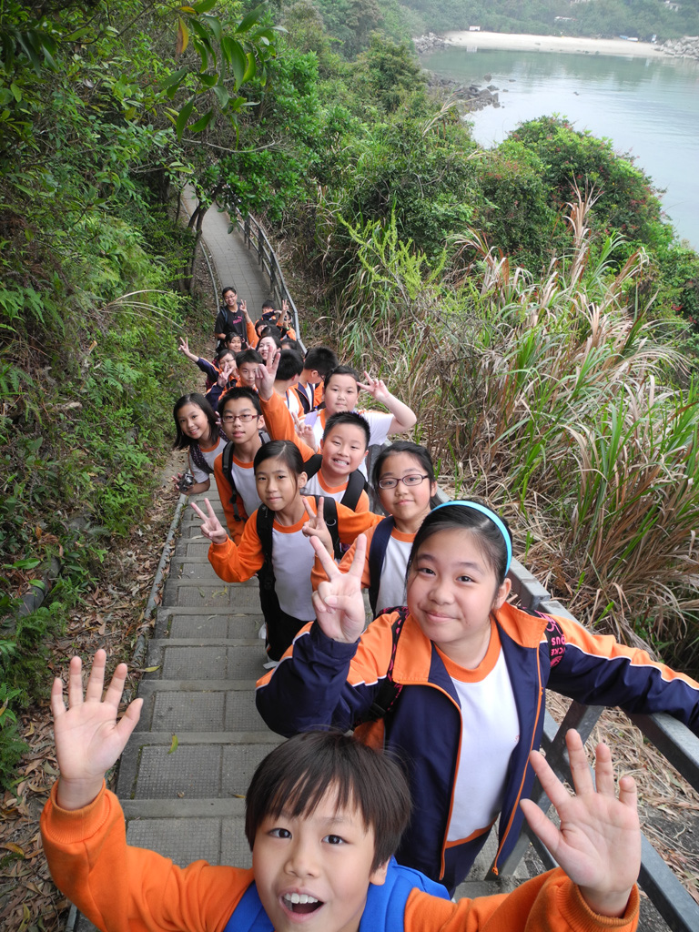 DSCN7090