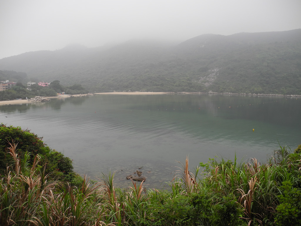 DSCN7091