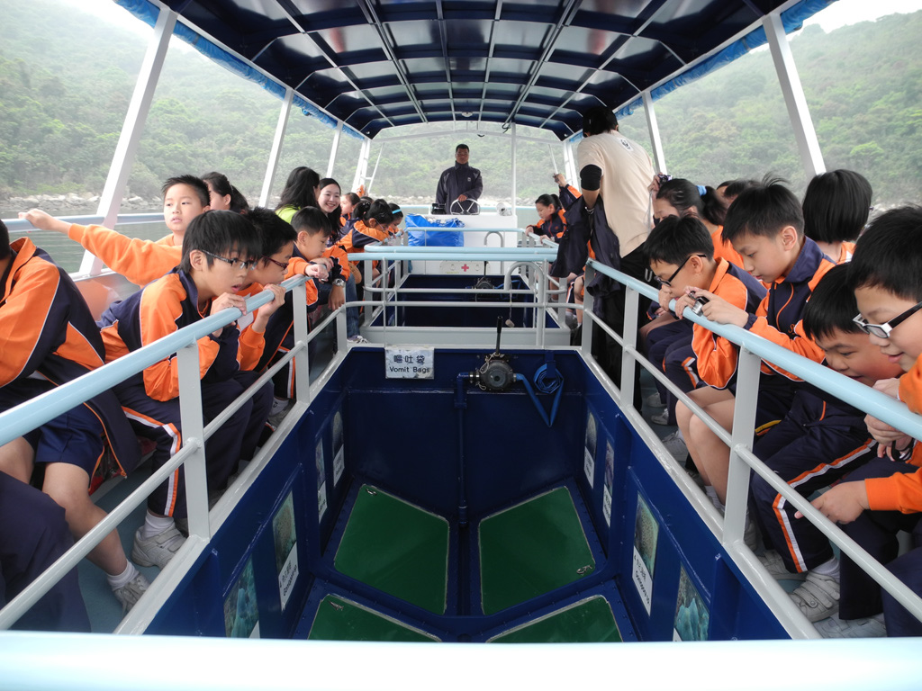 DSCN7161