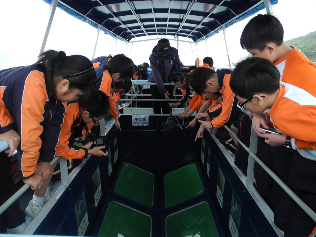 DSCN7167