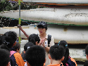 DSCN7041