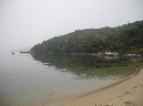 DSCN7046