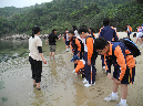 DSCN7059