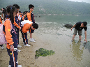 DSCN7060