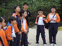 DSCN7069