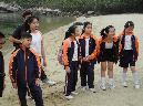 DSCN7071
