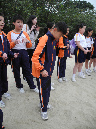 DSCN7077