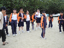 DSCN7079