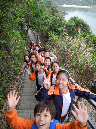 DSCN7090
