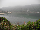 DSCN7091