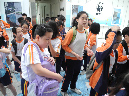 DSCN7104