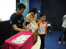 DSCN7136